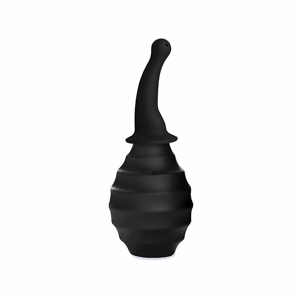 ICON BRANDS - GOOD CLEAN FUN ANGLED DOUCHE