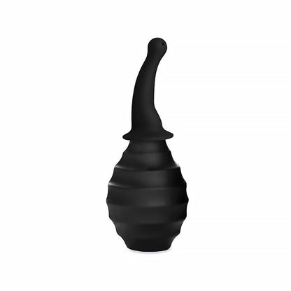 ICON BRANDS - GOOD CLEAN FUN ANGLED DOUCHE