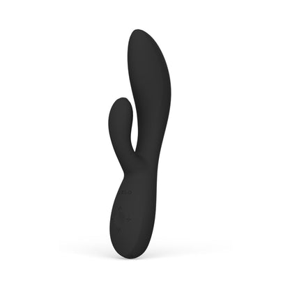LELO - INA THRUST BLACK