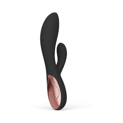 LELO - INA THRUST BLACK