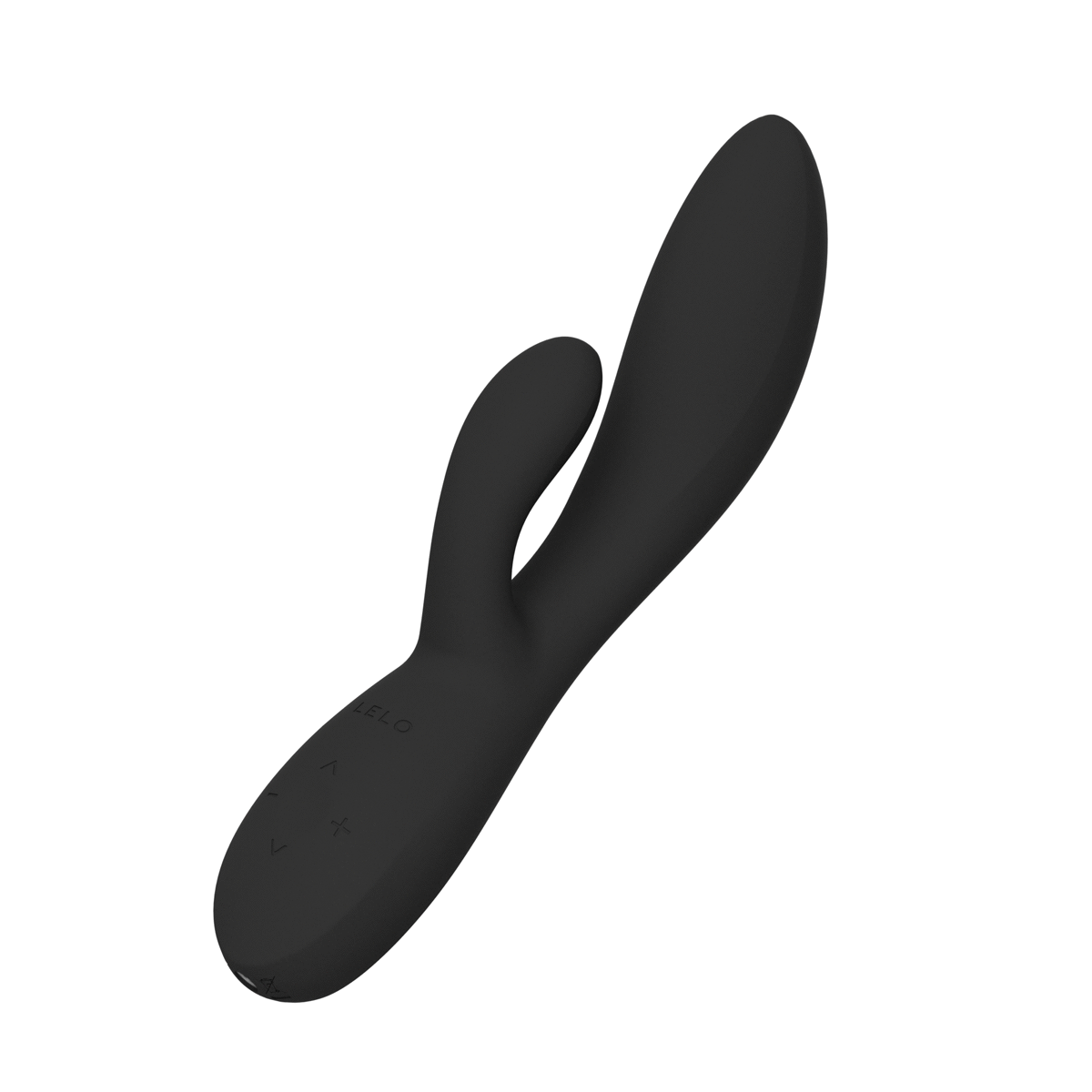 LELO - INA THRUST BLACK
