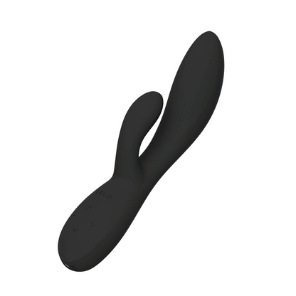 LELO - INA THRUST BLACK