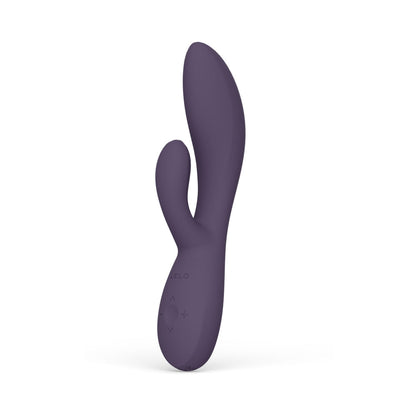 LELO - INA THRUST PURPLE TWILIGHT