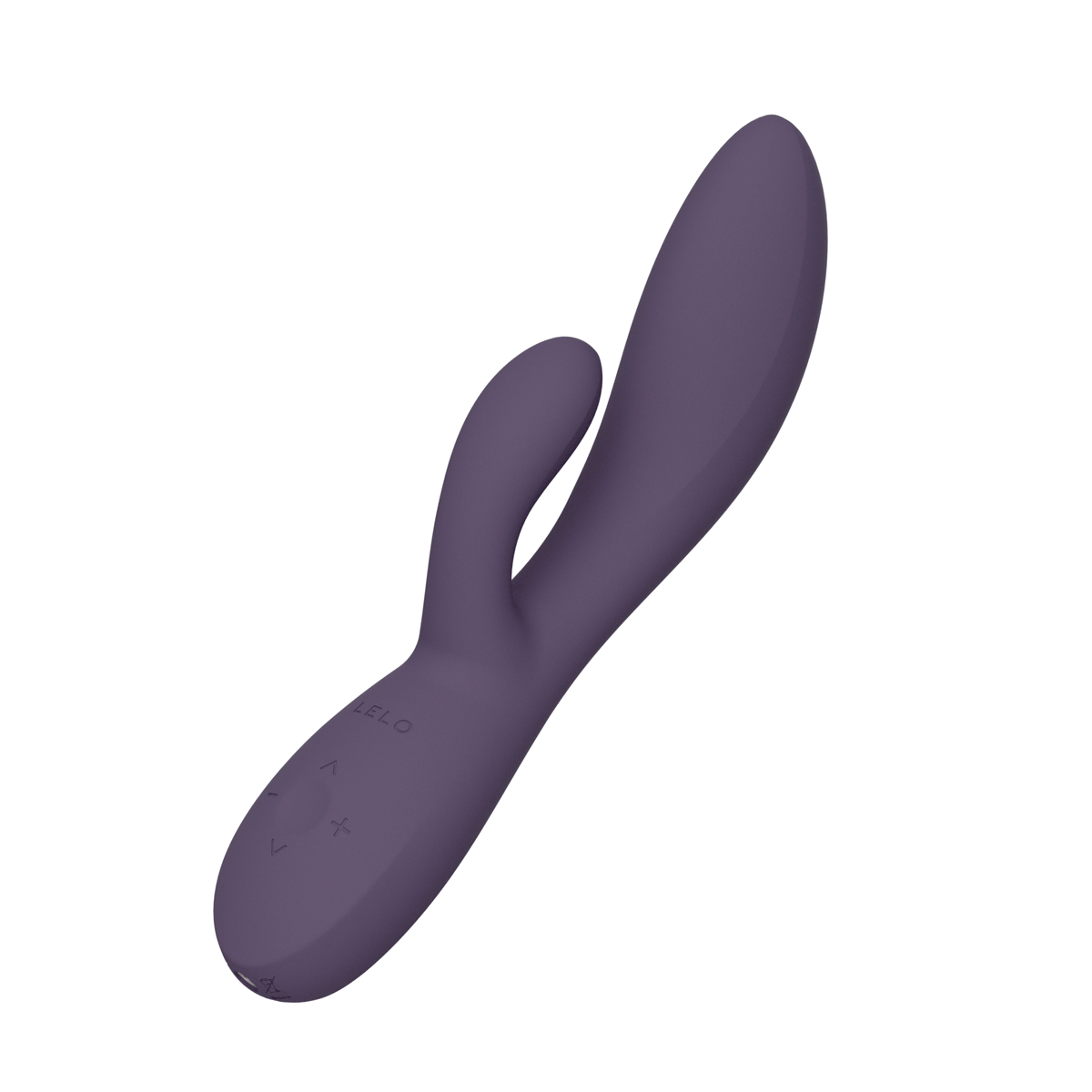 LELO - INA THRUST PURPLE TWILIGHT