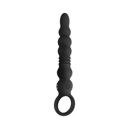 NASSTOYS - THRUSTER BLACK