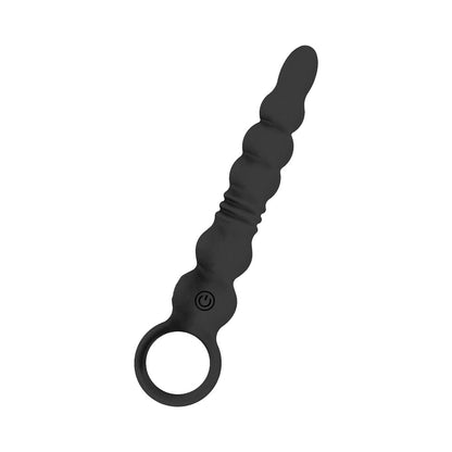 NASSTOYS - THRUSTER BLACK