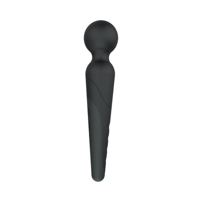 NASSTOYS - AMAZING WIZWAND BLACK
