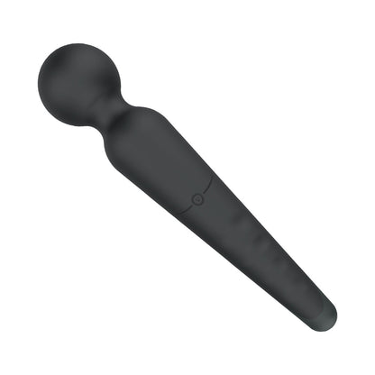 NASSTOYS - AMAZING WIZWAND BLACK