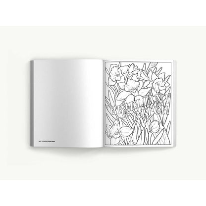 FUCK OFF, I''M COLORING: THE COMPLETE COLLECTION