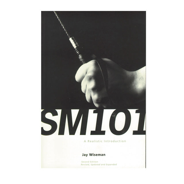 SM 101: A REALISTIC INTRODUCTION