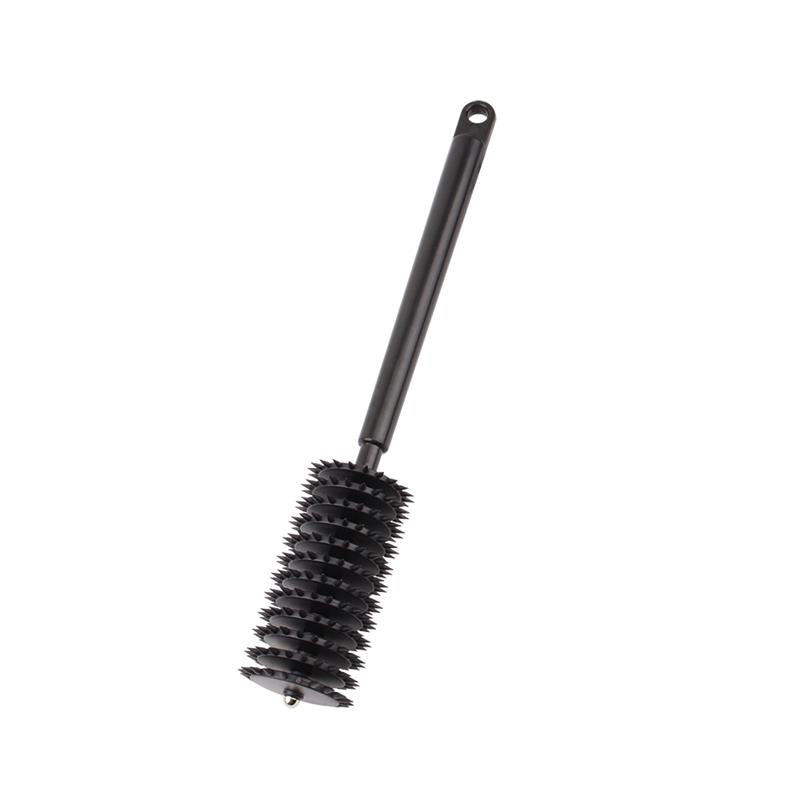 CHISA - MOLINILLO DE PÚAS DE 12 HILERAS