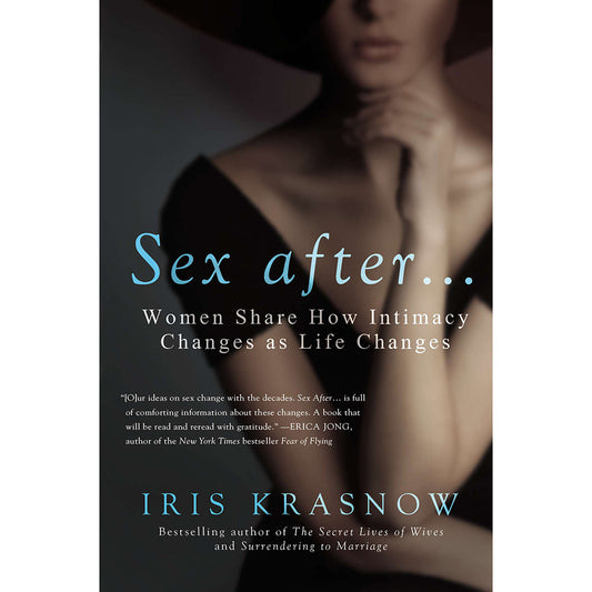 PENGUIN - SEX AFTER...