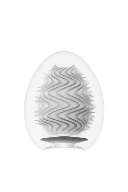 TENGA EGG WONDER WIND Unitario