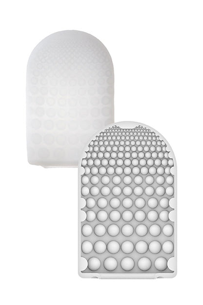 TENGA - POCKET TENGA CLICK BALL