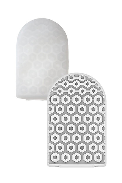 TENGA - POCKET TENGA HEXA-BRICK