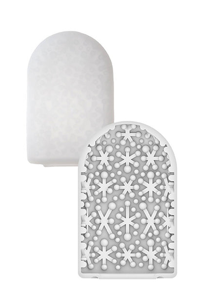 TENGA - POCKET TENGA SPARK BEADS