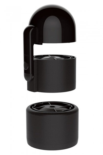 TENGA - VACUUM CONTROLLER