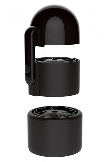 TENGA - VACUUM CONTROLLER