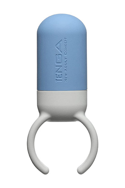 TENGA - SVR ONE - BLUE