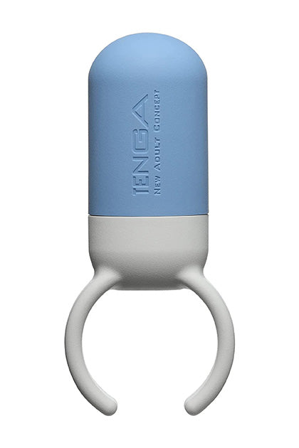 TENGA - SVR ONE - BLEU