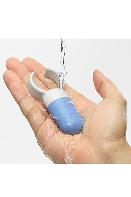 TENGA - SVR ONE - BLUE