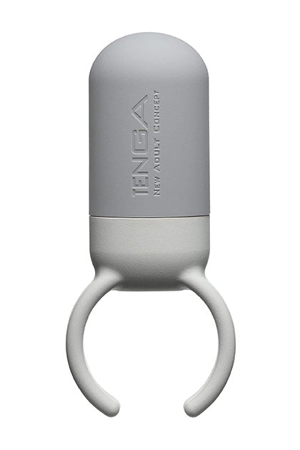 TENGA - SVR ONE - GRIS