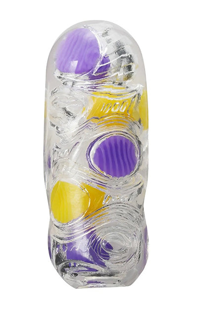TENGA - CANICAS MÁGICAS BOBBLE