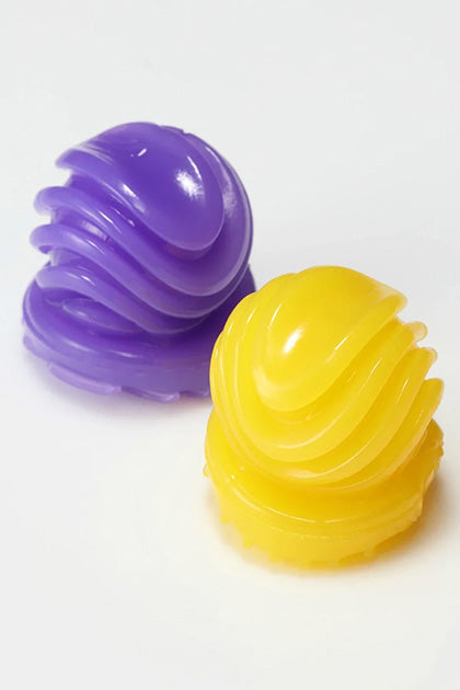 TENGA - CANICAS MÁGICAS BOBBLE