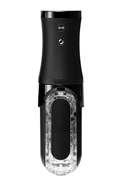 TENGA - FLIP 0 ELECTRONIC VIBRATION
