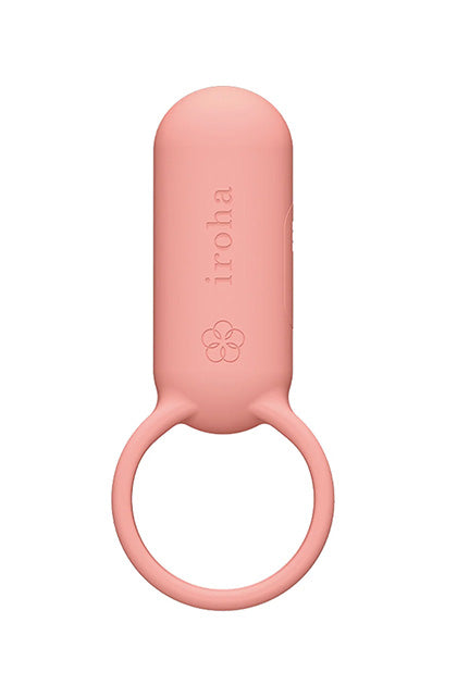 IROHA - SVR CORAL PINK