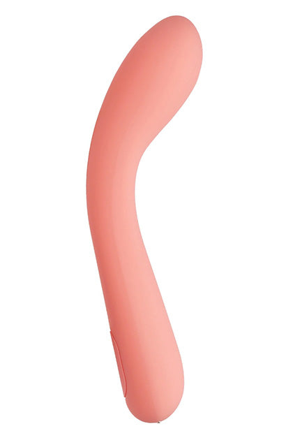IROHA - MAI TOKI