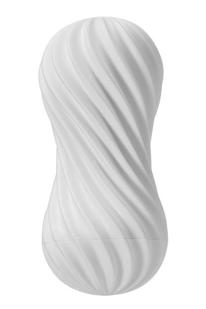 TENGA - FLEX WHITE