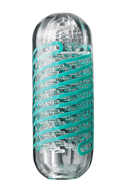 TENGA - SPINNER PIXEL