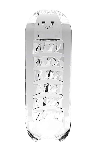 TENGA - SPINNER BRICK