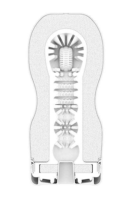 TENGA - ORIGINAL VACUUM CUP GENTLE