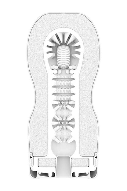 TENGA - ORIGINAL VACUUM CUP GENTLE