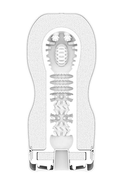 TENGA - ORIGINAL VACUUM CUP
