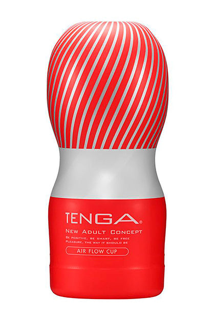 TENGA - AIR FLOW CUP