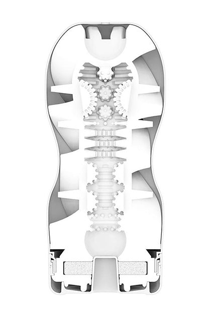 TENGA - AIR FLOW CUP