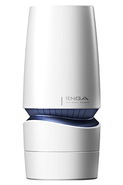 TENGA - AERO COBALT