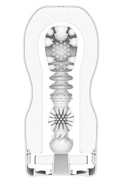 TENGA - PREMIUM TENGA ORIGINAL VACUUM CUP