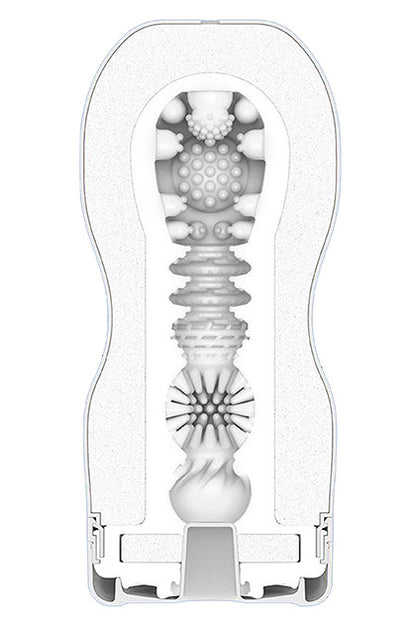 TENGA - PREMIUM TENGA ORIGINAL VACUUM CUP