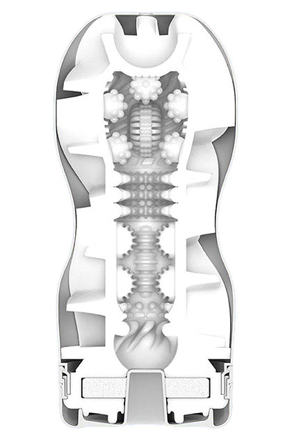 TENGA - PREMIUM TENGA AIR FLOW CUP