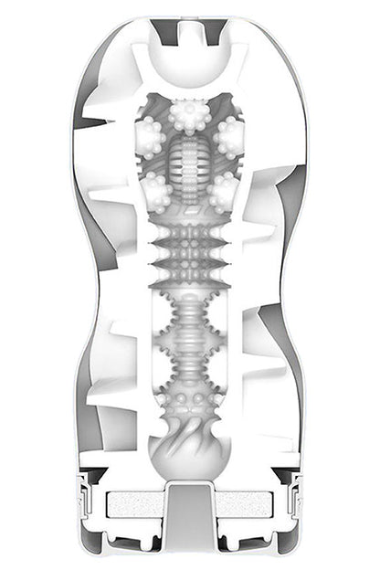 TENGA - PREMIUM TENGA AIR FLOW CUP