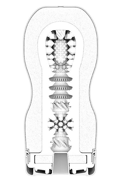 TENGA - PREMIUM TENGA ORIGINAL VACUUM CUP STRONG