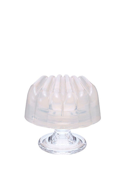 iroha petit SHELL