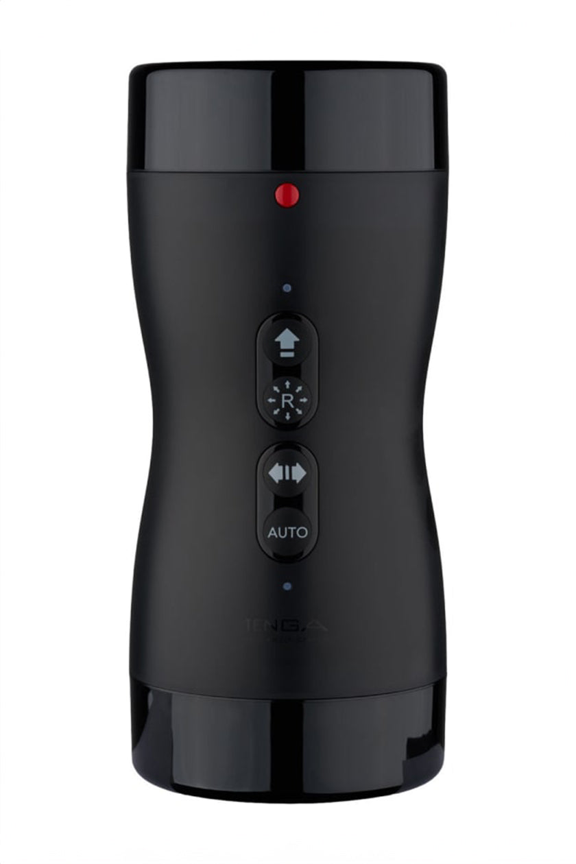 TENGA VACUUM GYRO ROLLER