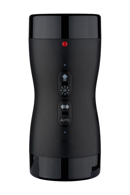 TENGA VACUUM GYRO ROLLER