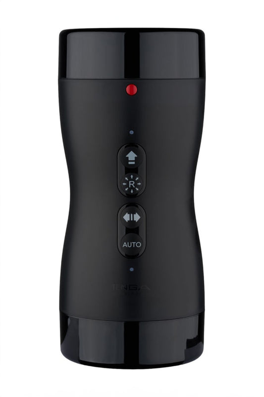 TENGA - VACUUM GYRO ROLLER