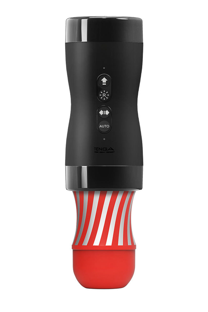 TENGA VACUUM GYRO ROLLER